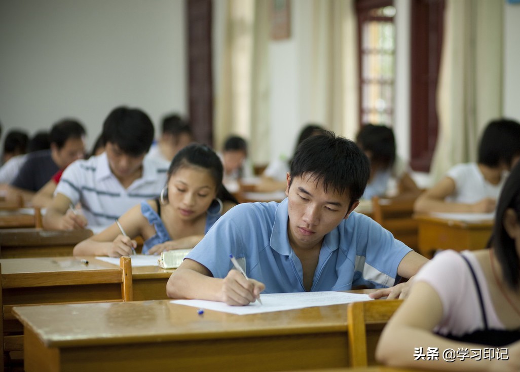 这5个大学专业很吃香,这五所211大学实力强悍