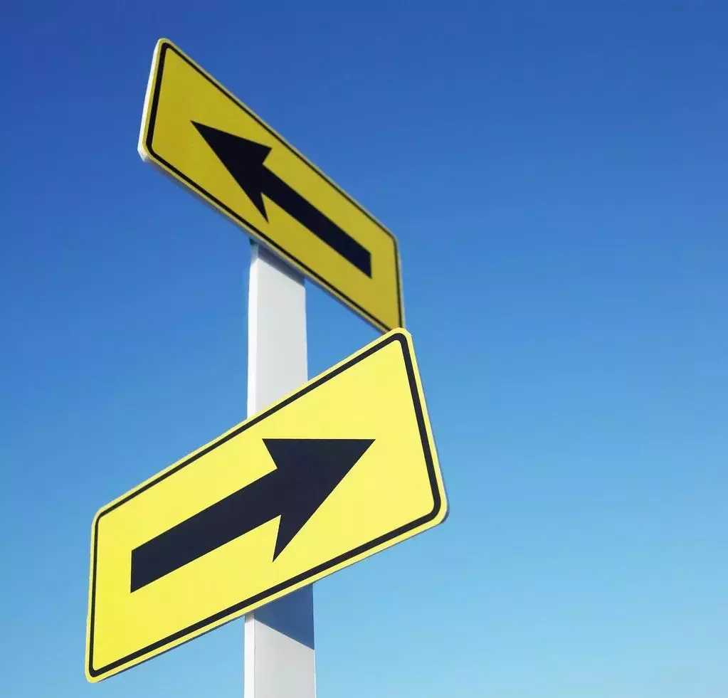 琴行买琴比网上便宜吗,哪里可以分期买琴