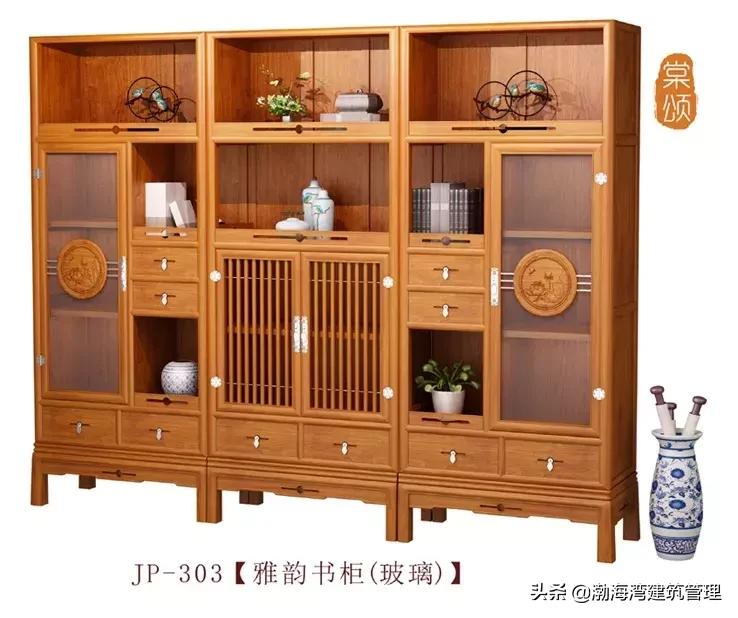 号外！号外！同天与玖品携手，为大家打造红木殿堂！