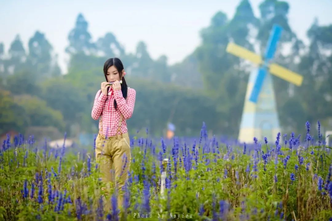 想学吹口琴零基础能学会吗,3分钟学会24孔口琴吹好