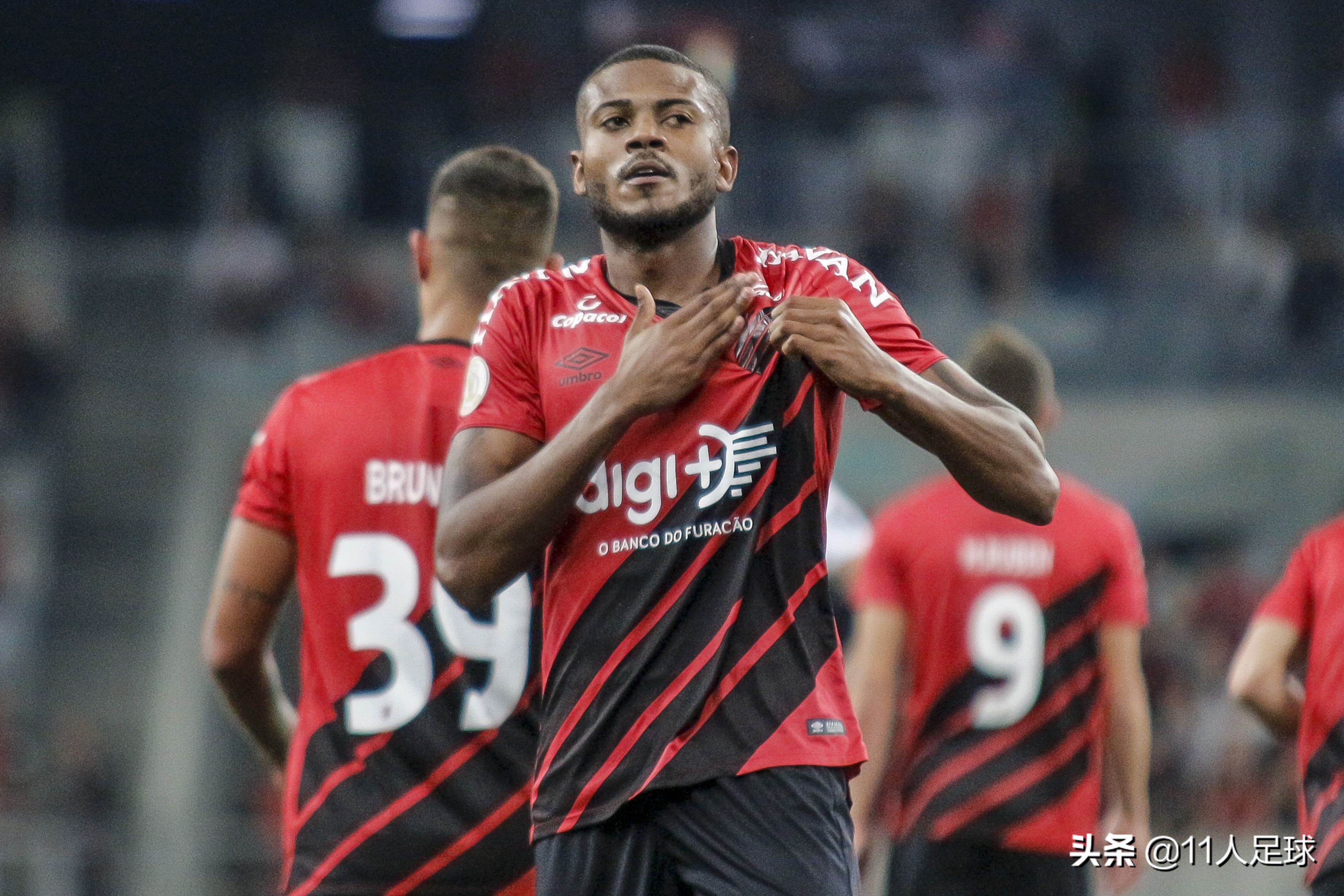 伤仲永的悲惨结局,伤仲永的结局遗憾吗