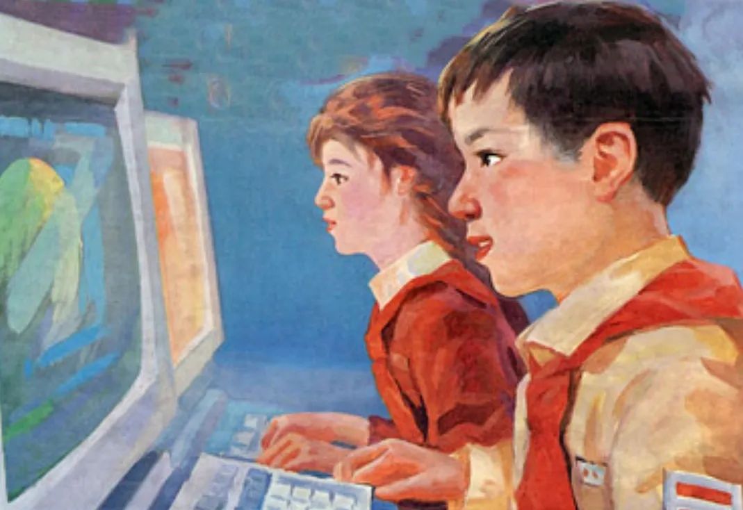 看完2019年新生儿爆款名字榜单，我觉得叫「王者荣耀」也挺好的