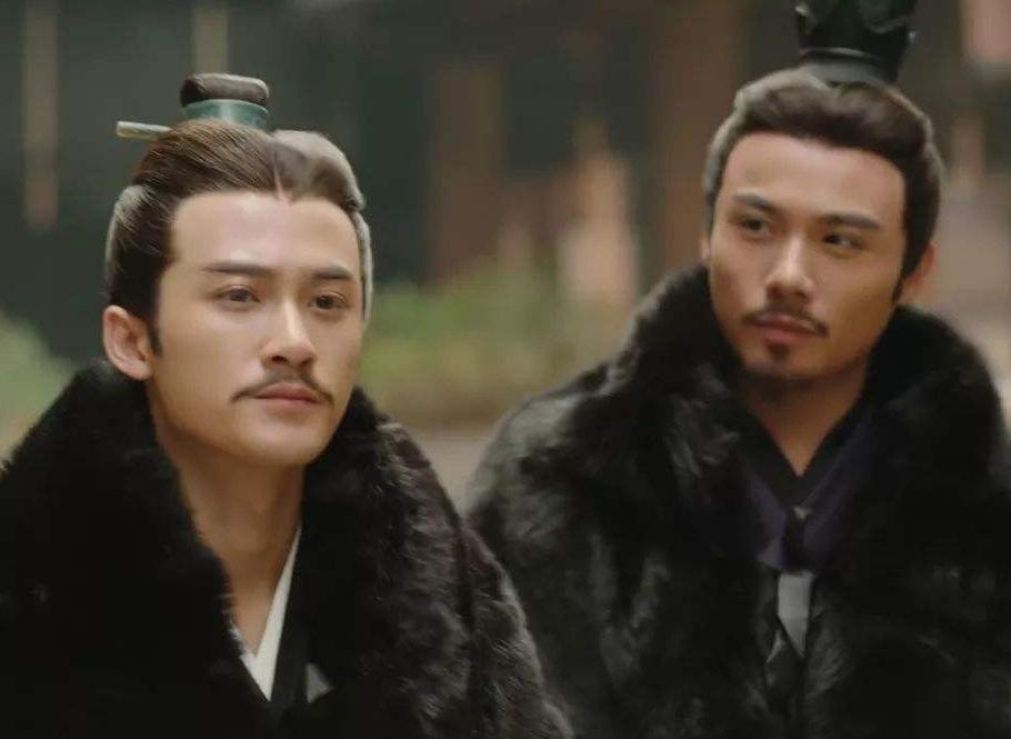 世人对司马炎的评价,司马炎有多昏庸