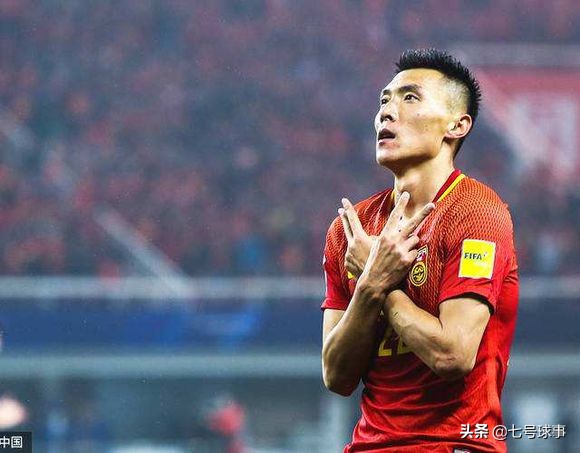 福将于大宝,于大宝为什么被称为福将