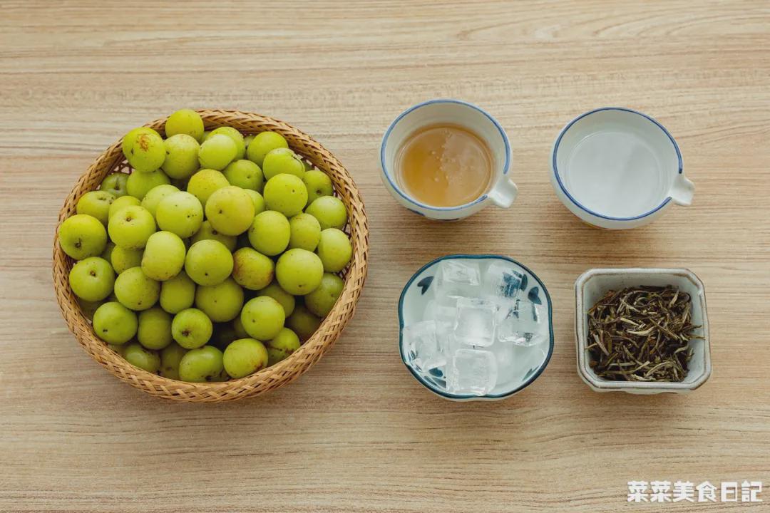 许多网红前来打卡,全网最火网红打卡人物