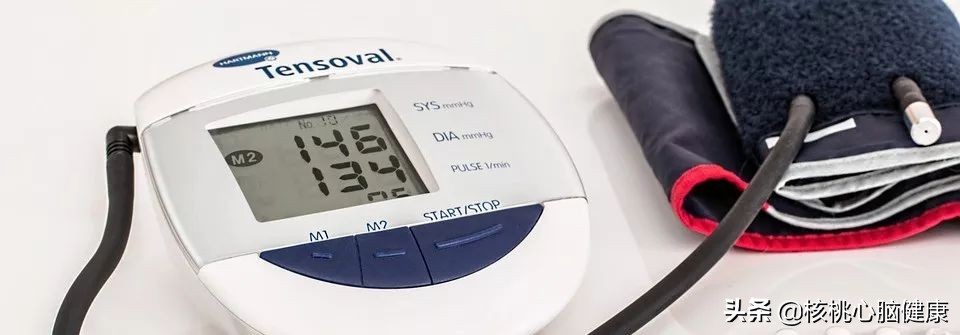 体检出腔隙性脑梗我该咋办,体检查出腔隙性梗塞需要治疗吗