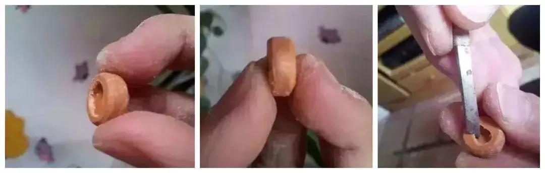 diy菩提手工制作团购,diy菩提手工制作