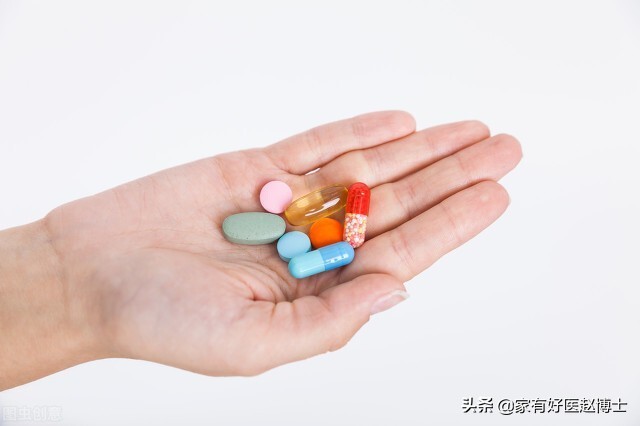 细菌、病毒、寄生虫也可致癌?防癌,务必远离7大常见致癌病原体