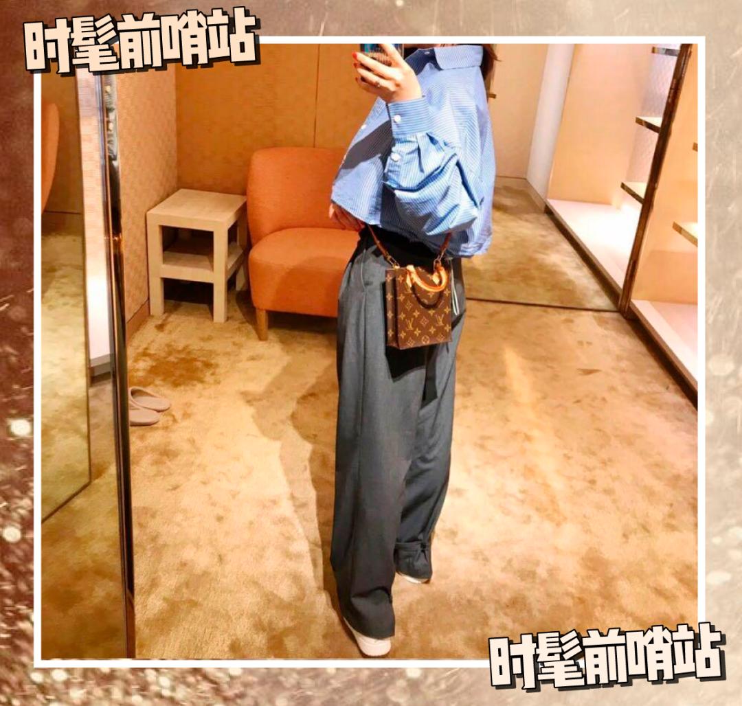 香奈儿的同类竞争对手有哪些,香奈儿同级别的品牌