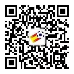 黄陂夏季比赛,2023年黄陂区运动会直播