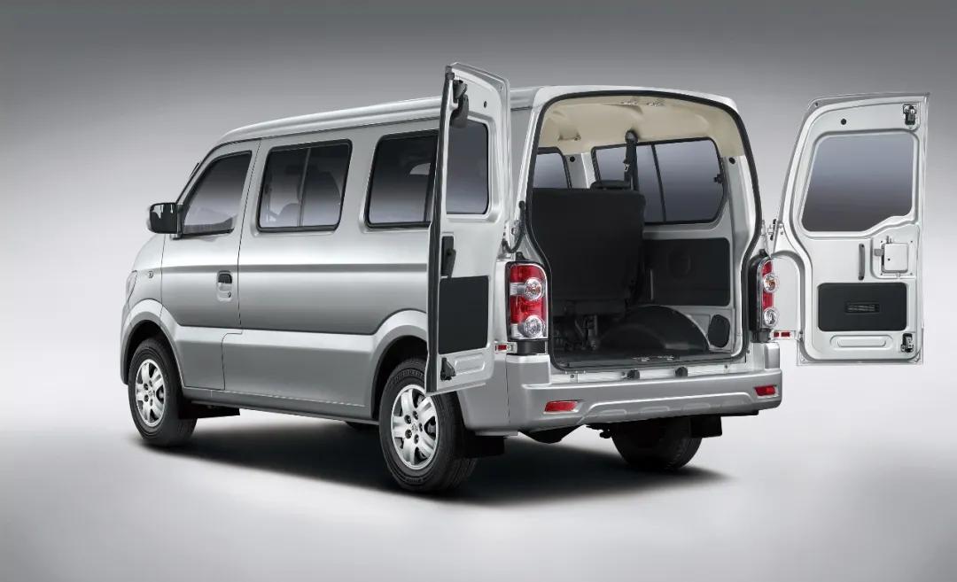 长安之星9ev纯电动补贴后价格,长安之星9加长版国六