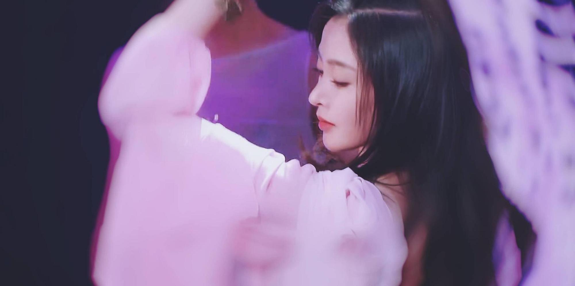 情人眼里出西施的真实原因,为什么人们常说情人眼里出西施