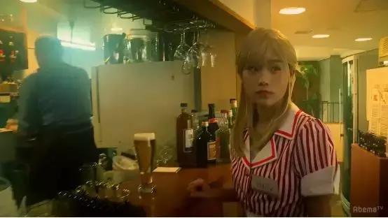 第一部有多惊喜，第二部就有多失望！