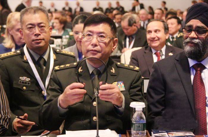 担心战争发生！台湾民众囤求生物资，摆在他们面前的有“上中下三策”之“上策”