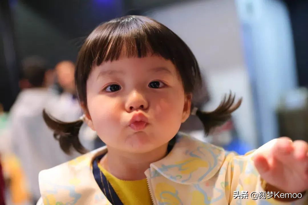 「秀场活动」“你好啊,造梦家”上海儿童时装周梦幻之境来啦