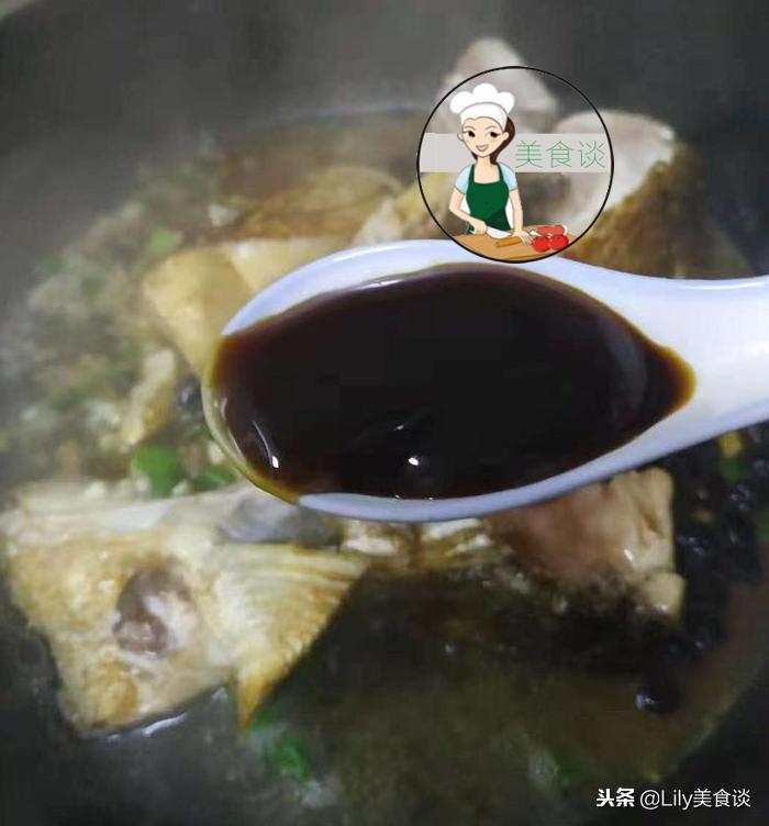 鱼肉怎么去腥四川做法,鱼肉怎样去腥增鲜