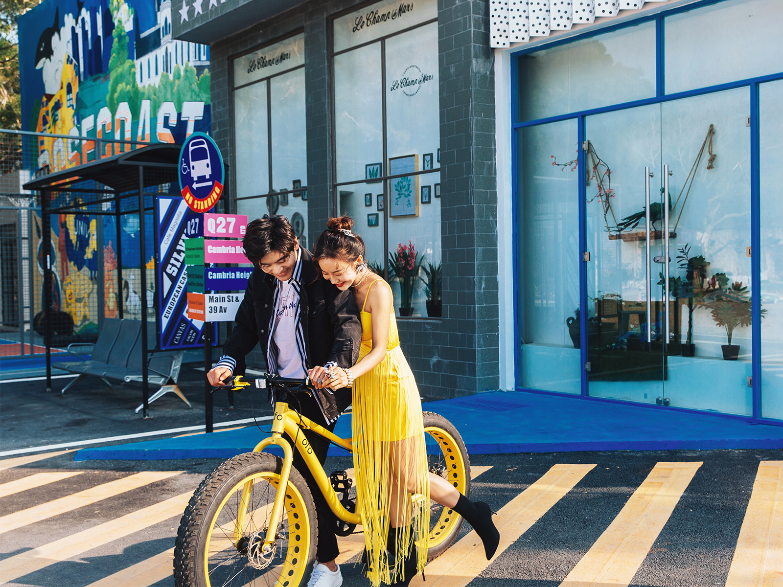 济南比较好的婚纱摄影,济南婚纱摄影前十排行