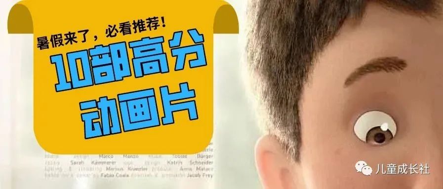 故宫一次性逛遍攻略,逛故宫你一定要知道的16件事儿