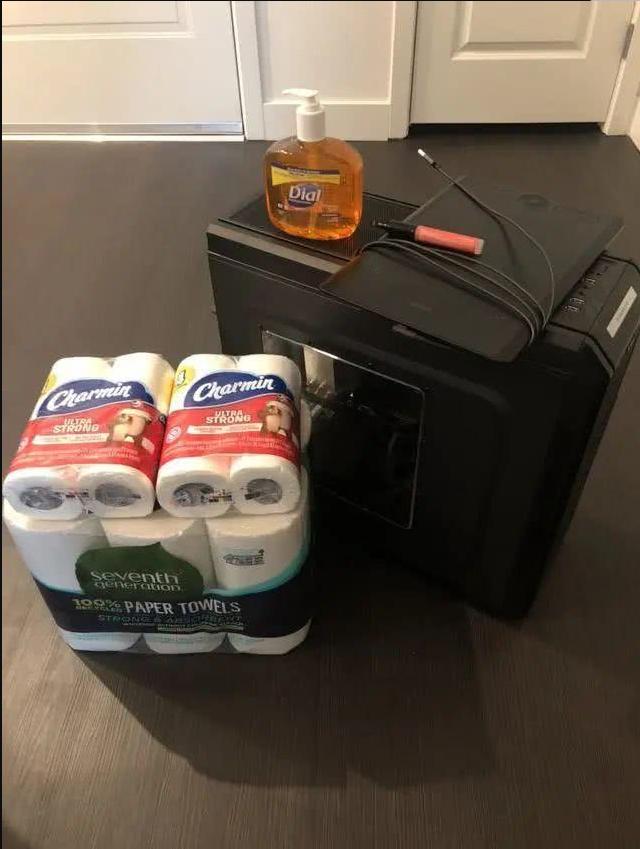 美国暴雪公司上班,美国暴雪公司上班的一天