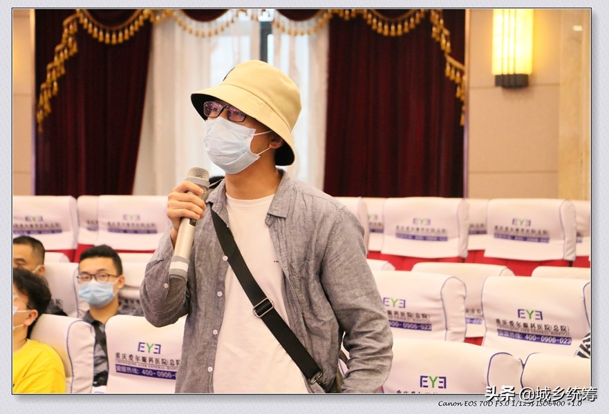 重庆爱尔眼科医院做近视怎么样,重庆爱尔眼科近视手术靠谱吗