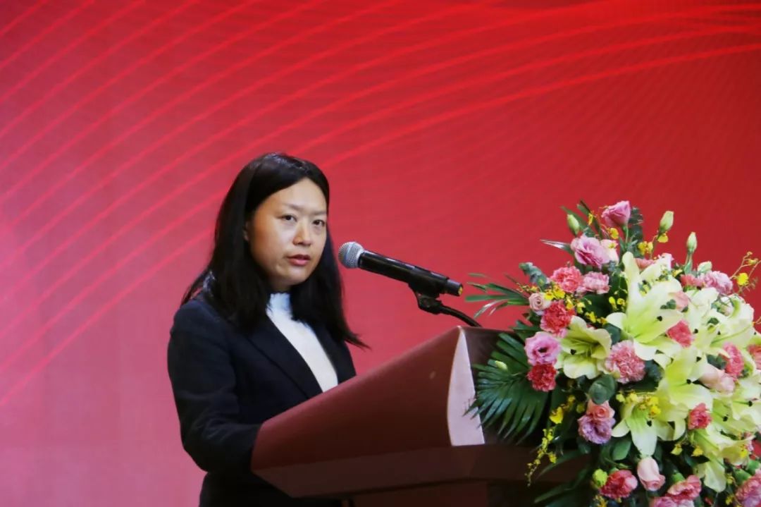 广东佛山西樵山一年一届文化节,西樵有趣的活动