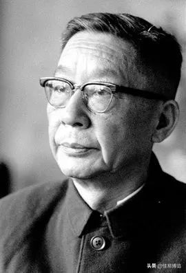 老舍一生中结过几次婚,老舍一生婚姻观