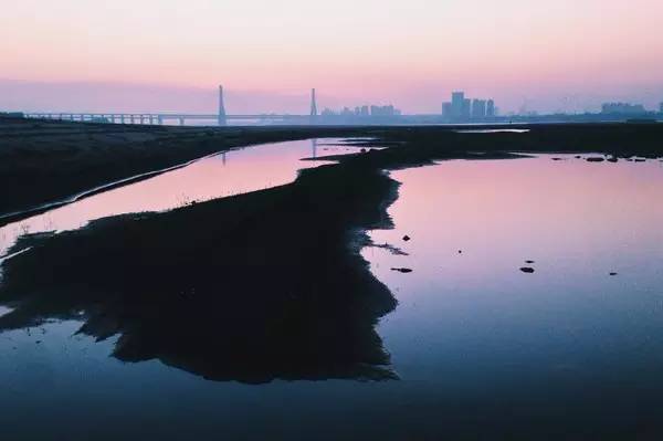 五一武汉市周边游,五一武汉周边短途旅游推荐