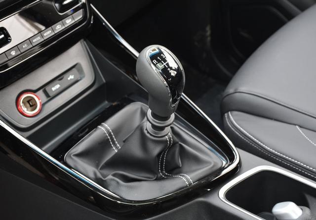 国产cvt变速箱和本田对比哪个好,省心毛病少动力强合资家用车推荐