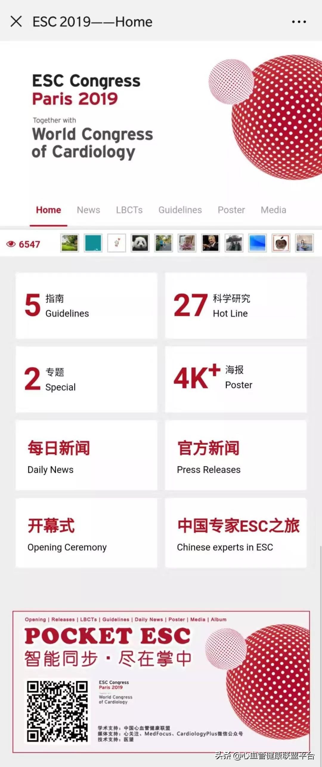 心血管指南最新版,心血管疾病常用检查方法及指导