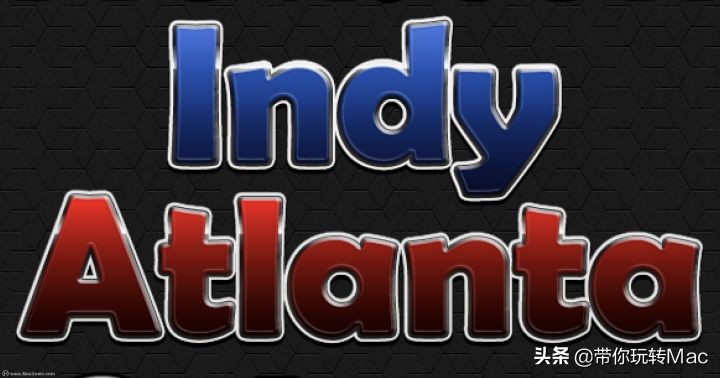 足球logo流行简约,足球ps素材