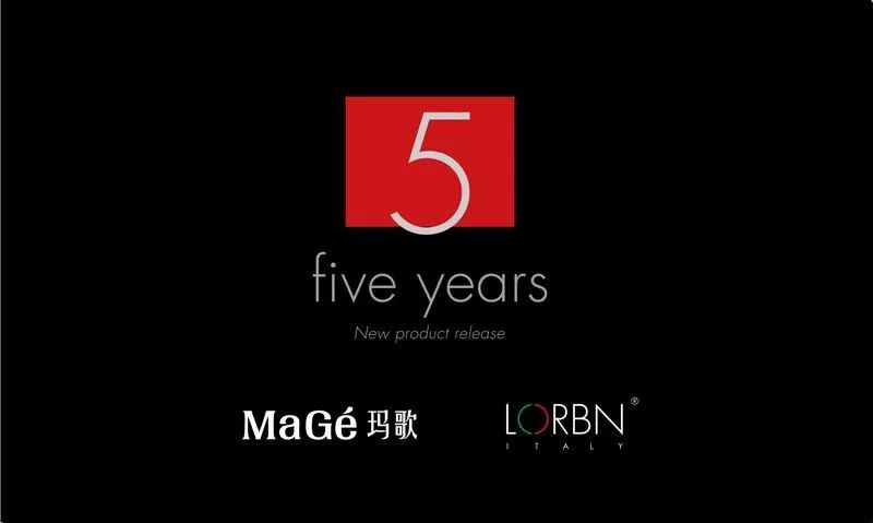 口碑最好的十大卫浴品牌有哪些,2018年卫浴排名