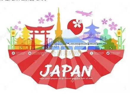 日本归化和永驻区别,在日本长期居住要什么条件