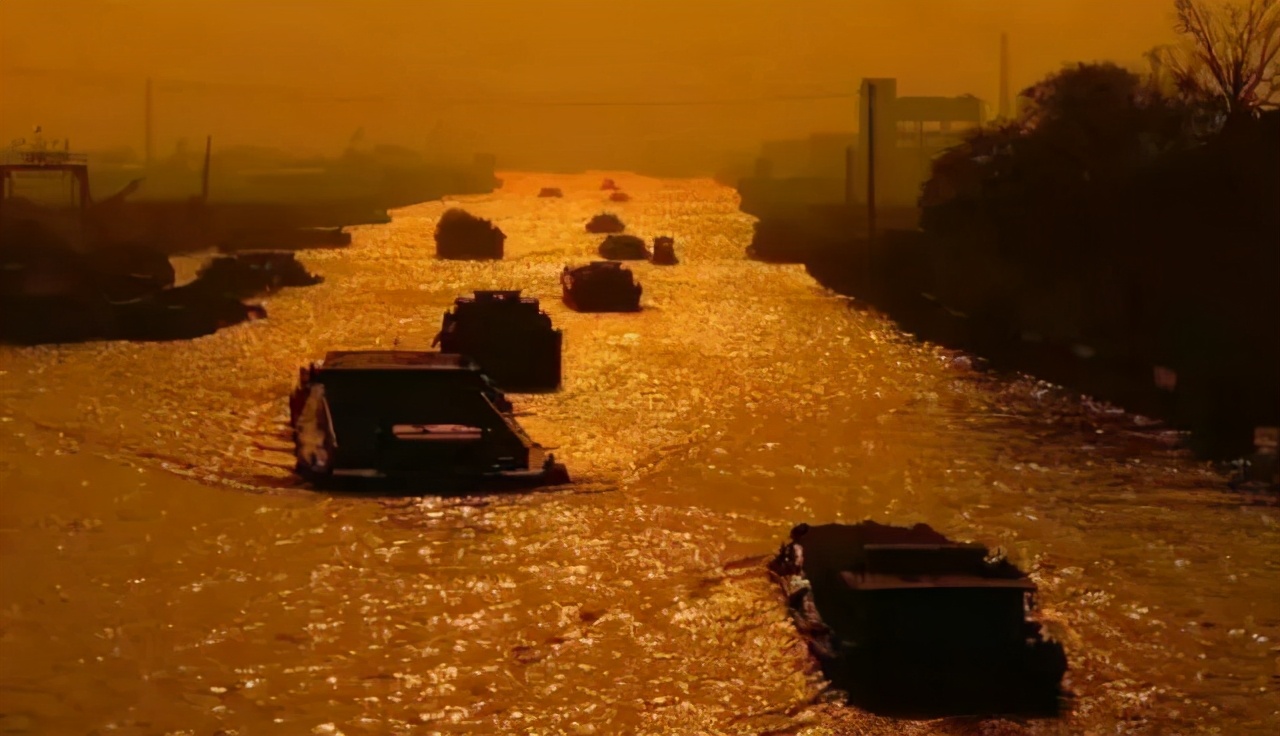 “蒜”你牛!竟治好了乾隆的痢疾症