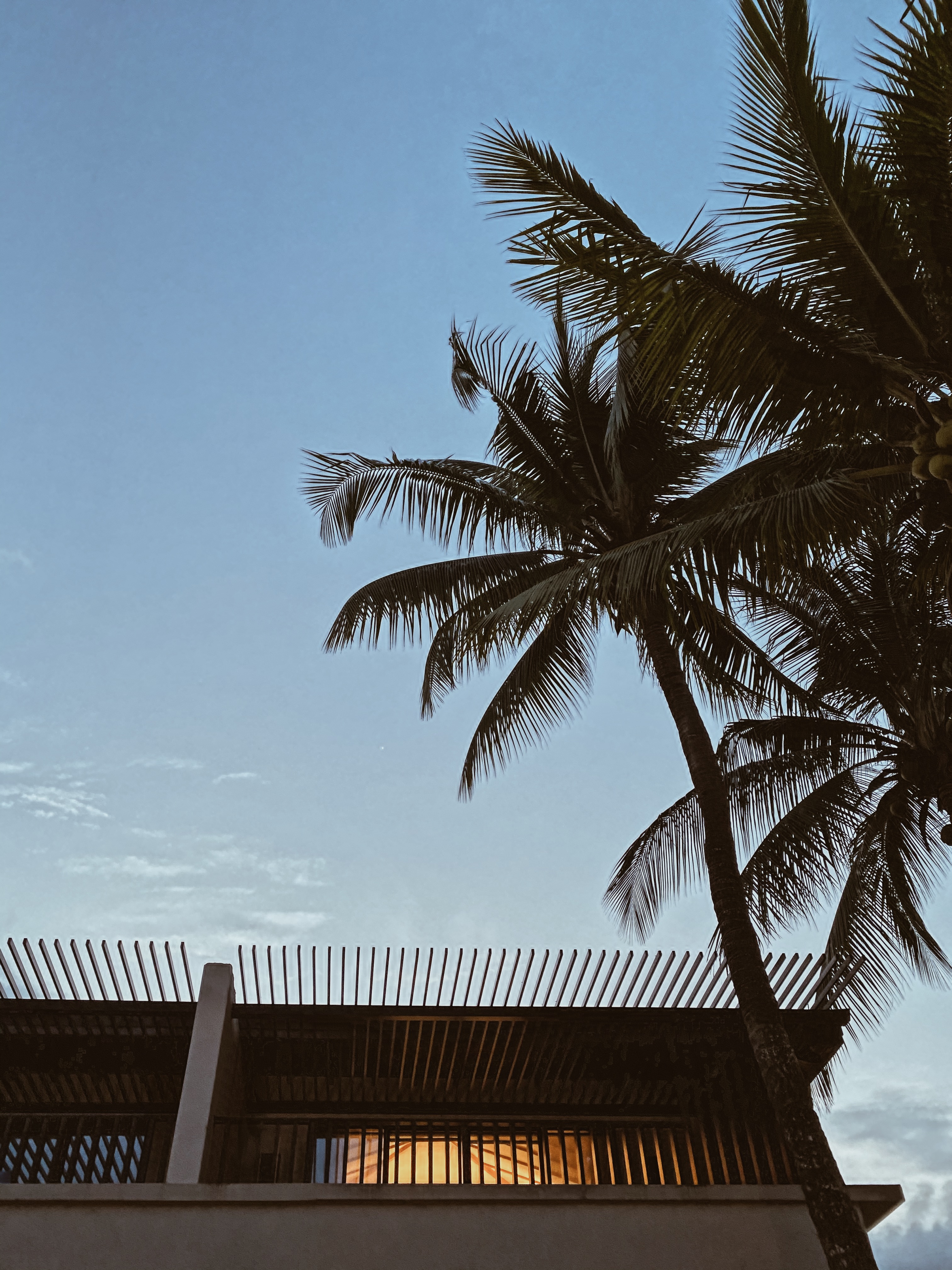 海南十大最好玩的地方三亚,海南最好玩的地方不是三亚是万宁