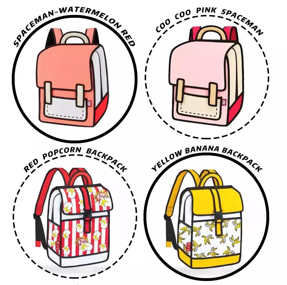 2022流行包包推荐网红款平价款,包包推荐平价学生ins风10元以下