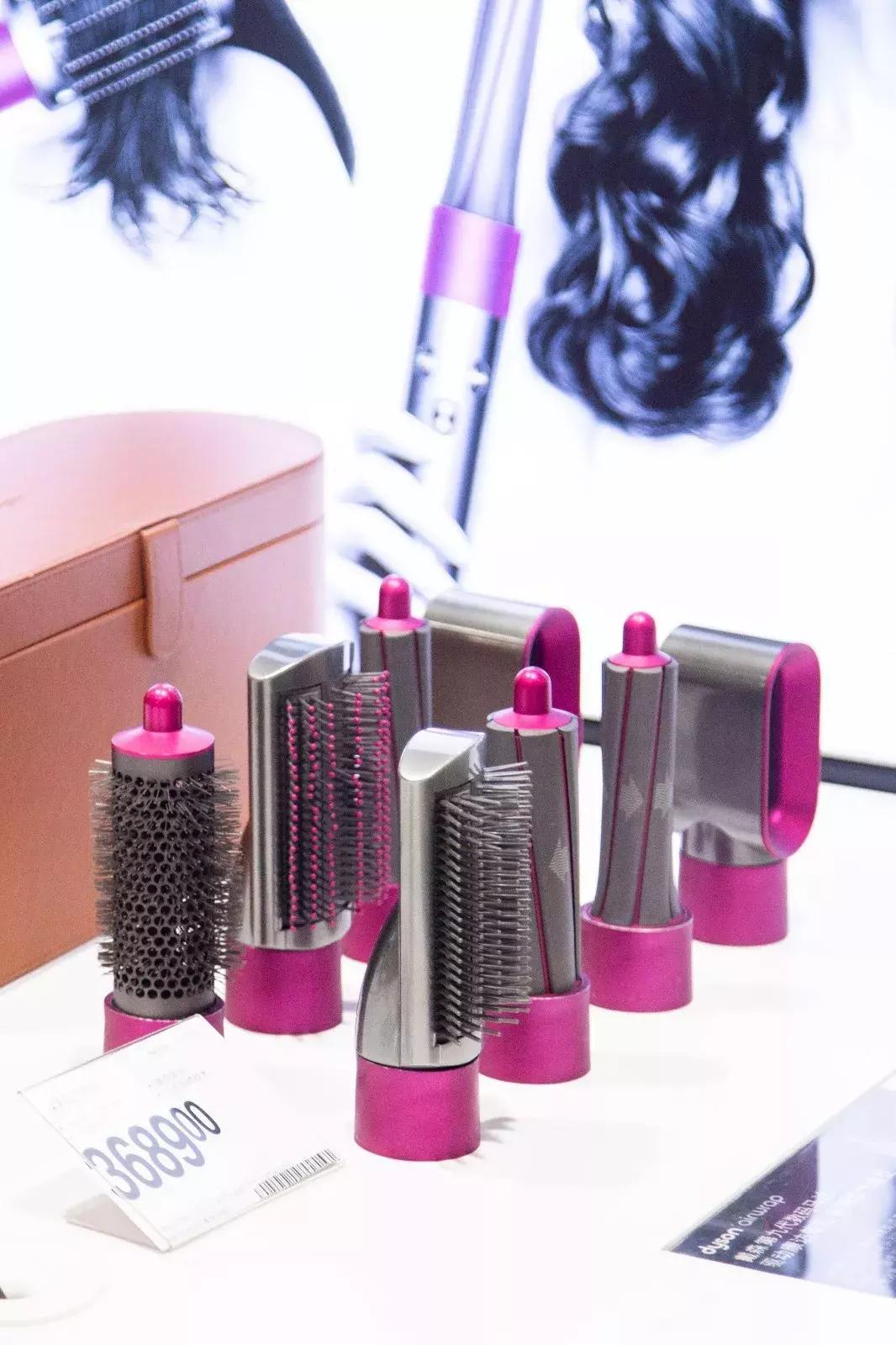 代购没有3c的商品,代购nothingwritten包