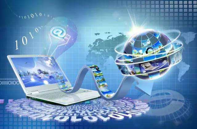 本科就业率最好的20个专业,十大本科专业就业前景排名