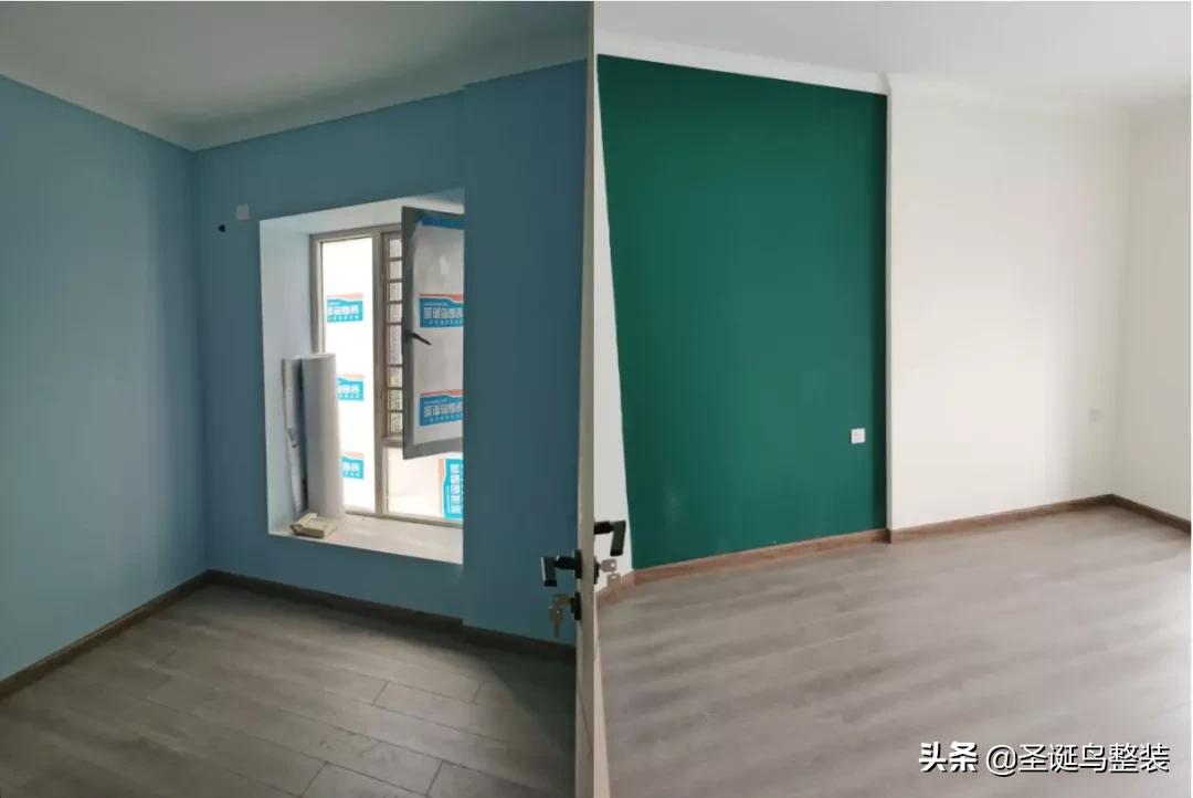 跟着bim做装修,bim技术做装修