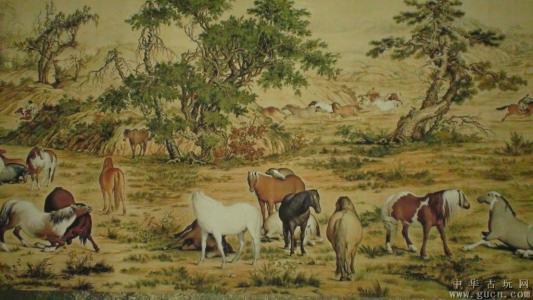 元旦春节元宵节文化经典诗词,春节元旦诗词经典赏析