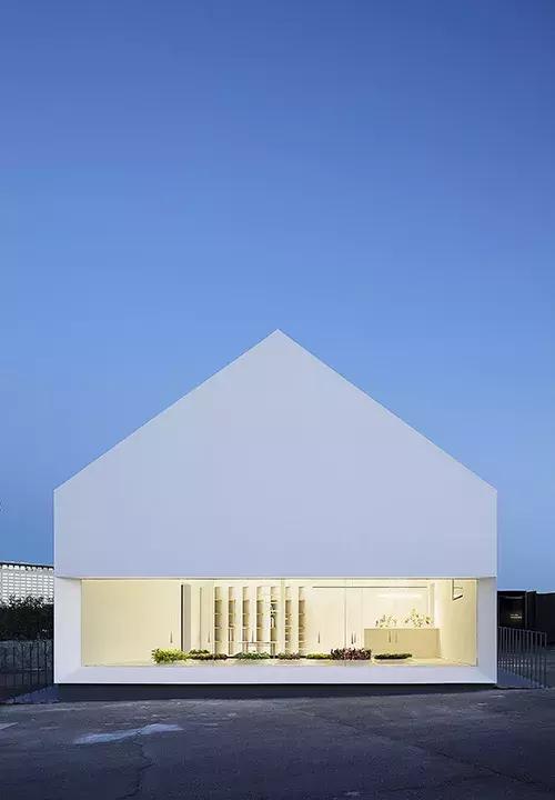 杨明洁设计,杨明洁设计博物馆免费吗