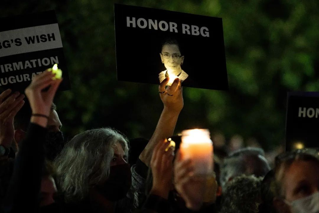 金智英的一生,八二年金智英