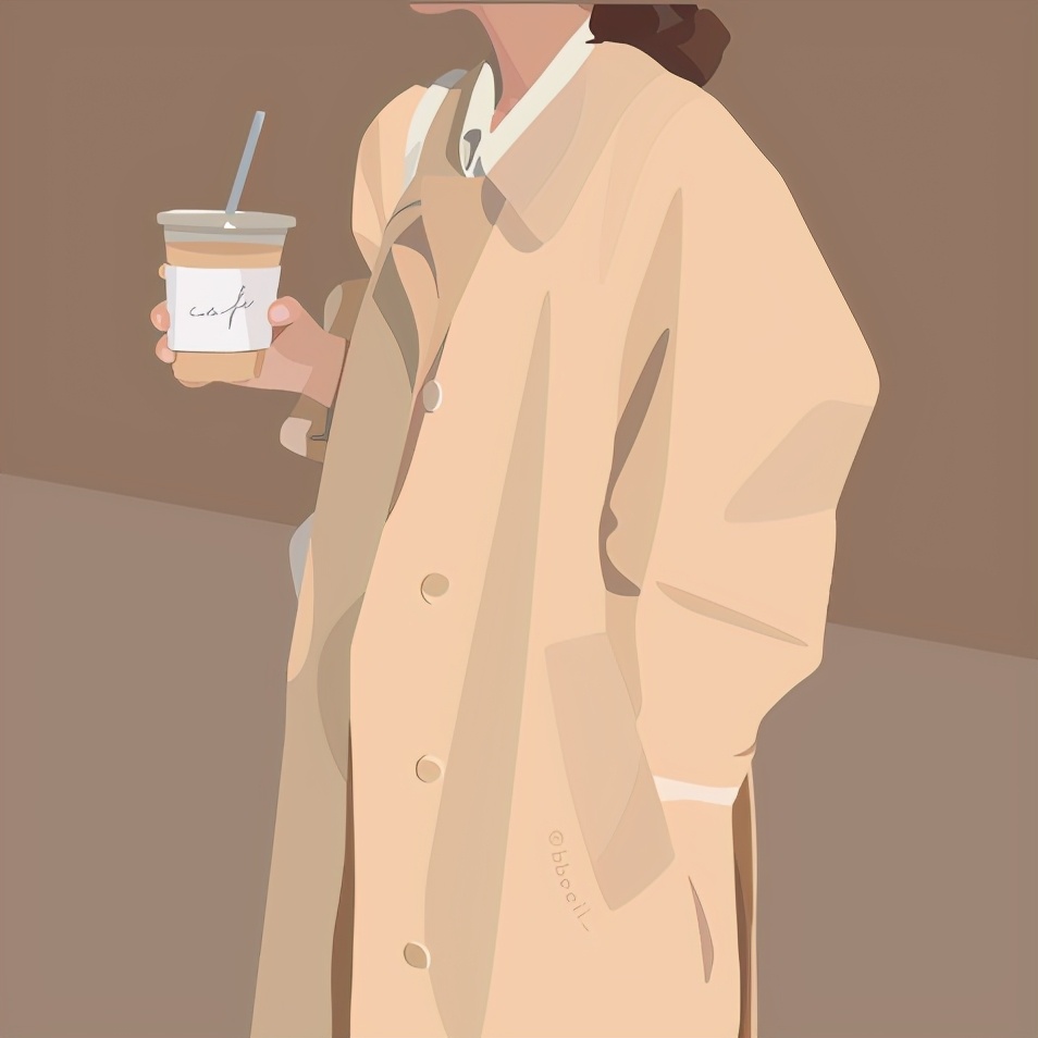 网易云热评看不透,网易云很有深意的热评