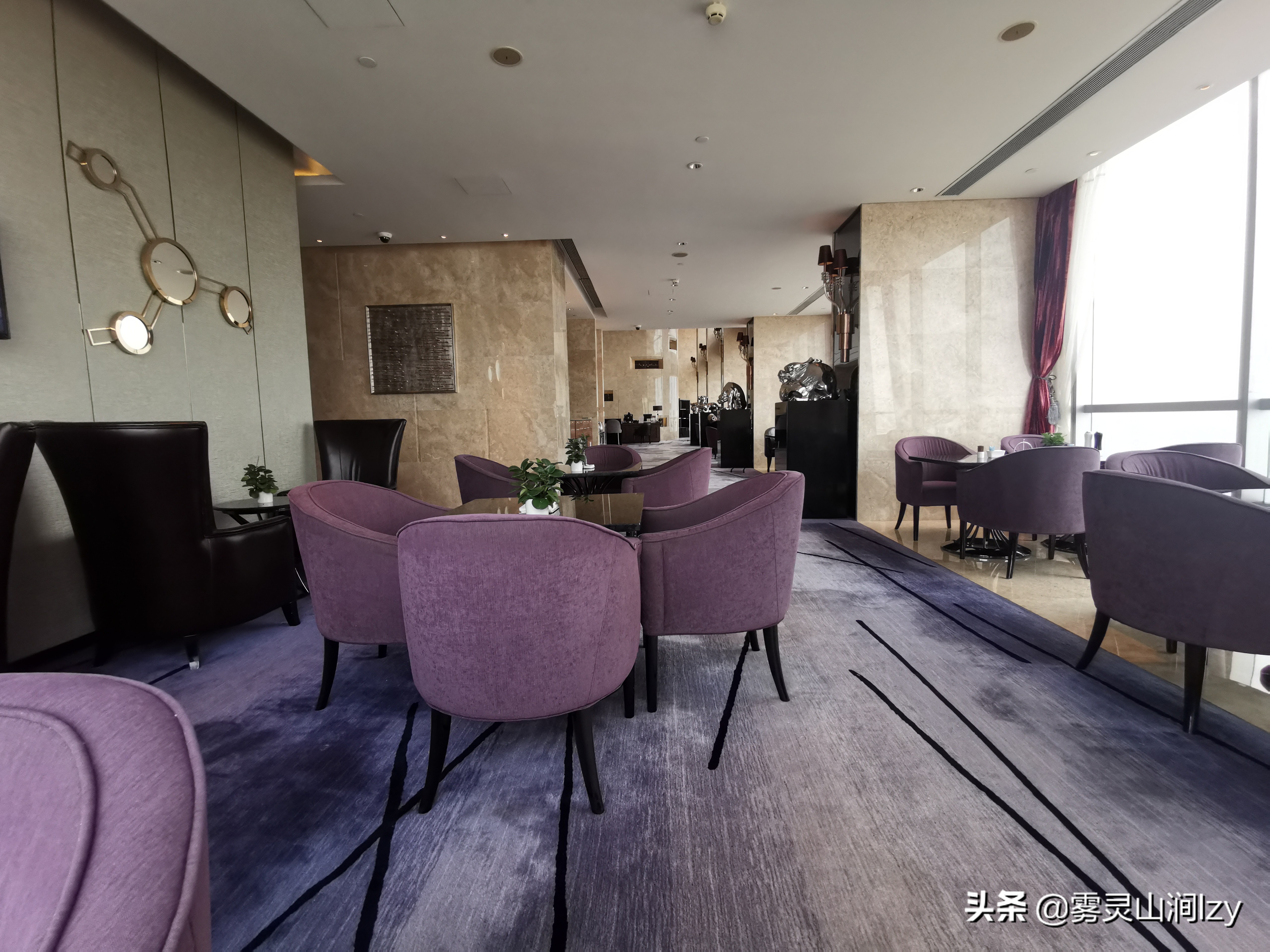 希尔顿酒店最好的房间,希尔顿酒店位置