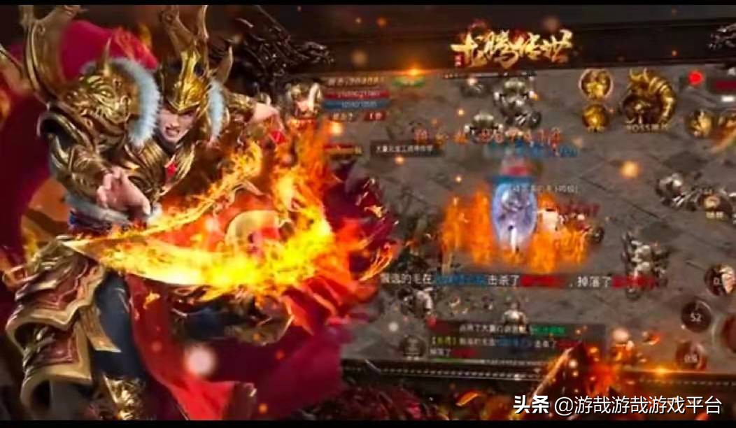 手游代理,手游代理怎么样做