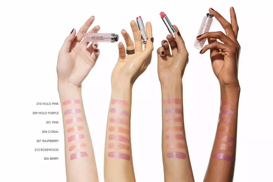 2020cosme大赏精华排行,cosme大赏2019上半年