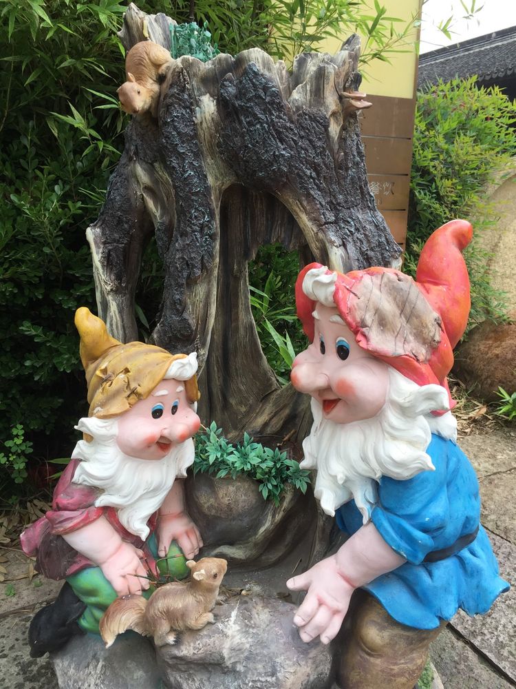 嘉兴月河古镇在哪里啊,嘉兴月河街开放时间