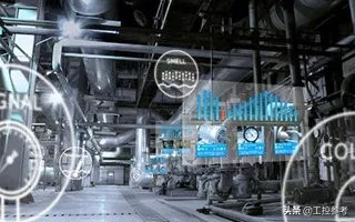 关于中国工控自动化的文章,工控自动化大事速览