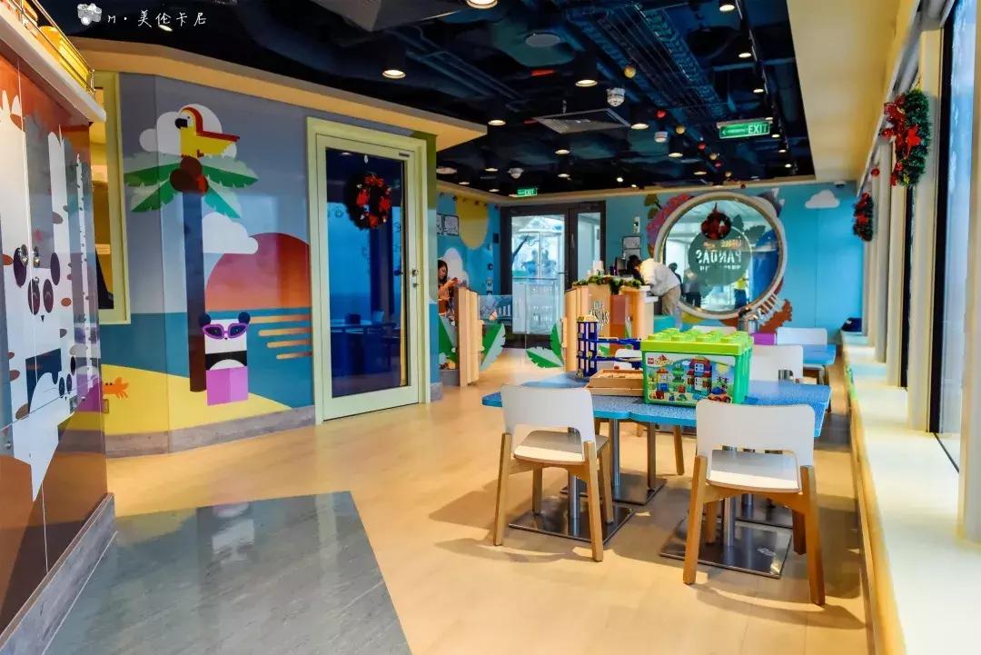 邮轮上怎么拍照取景,邮轮上如何拍照片好看