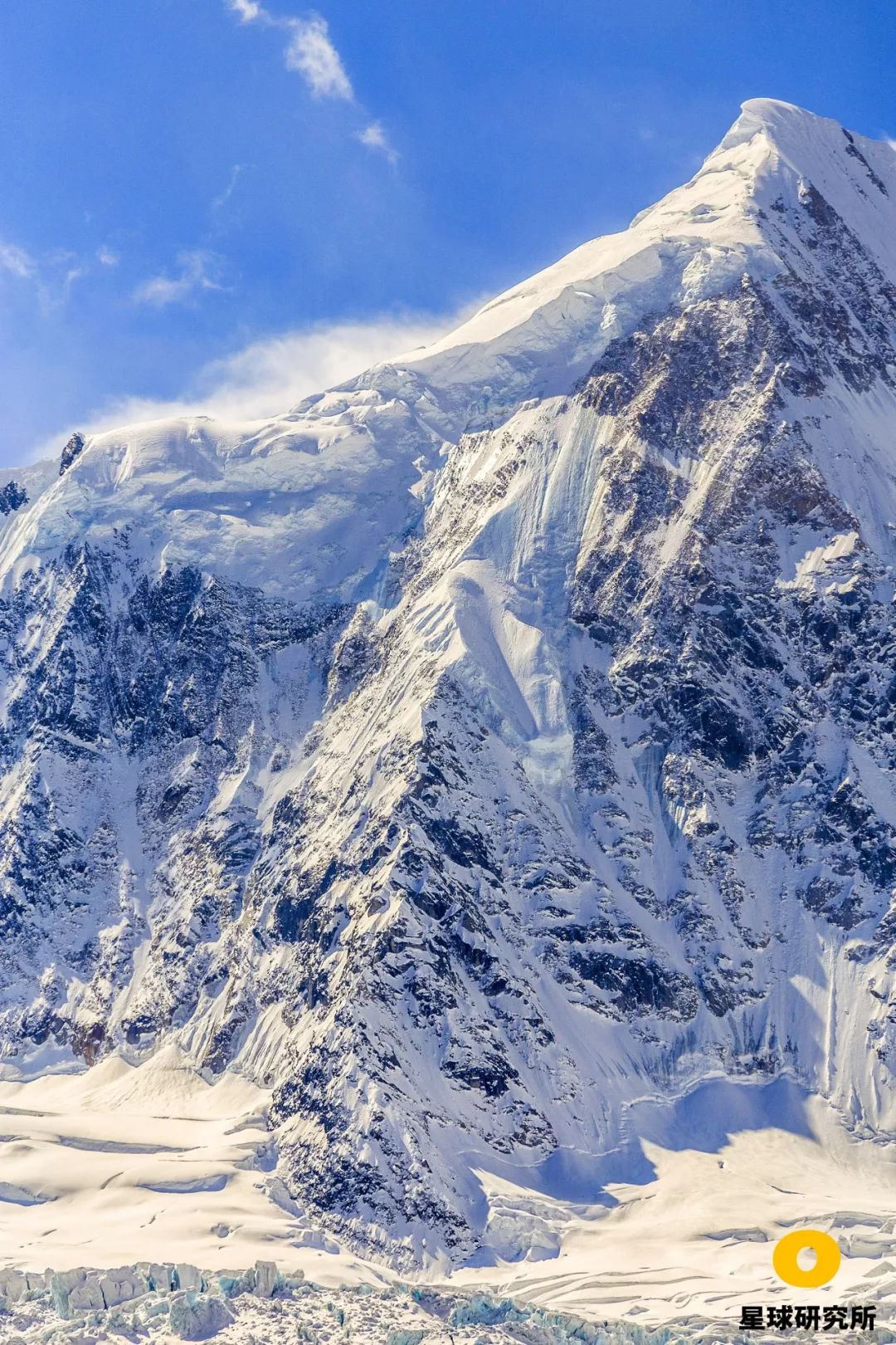 西藏你错过的风景,西藏路上的美景总是让你惊喜