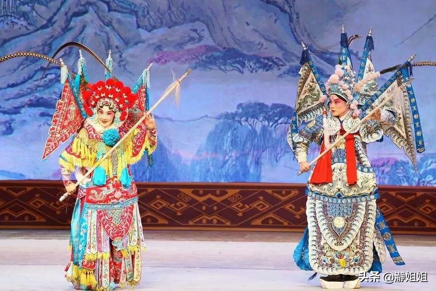 武汉这是一座值得到来的城市,武汉是一个独特的城市